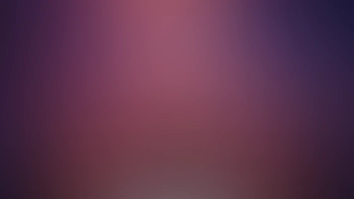Audio thumbnail background