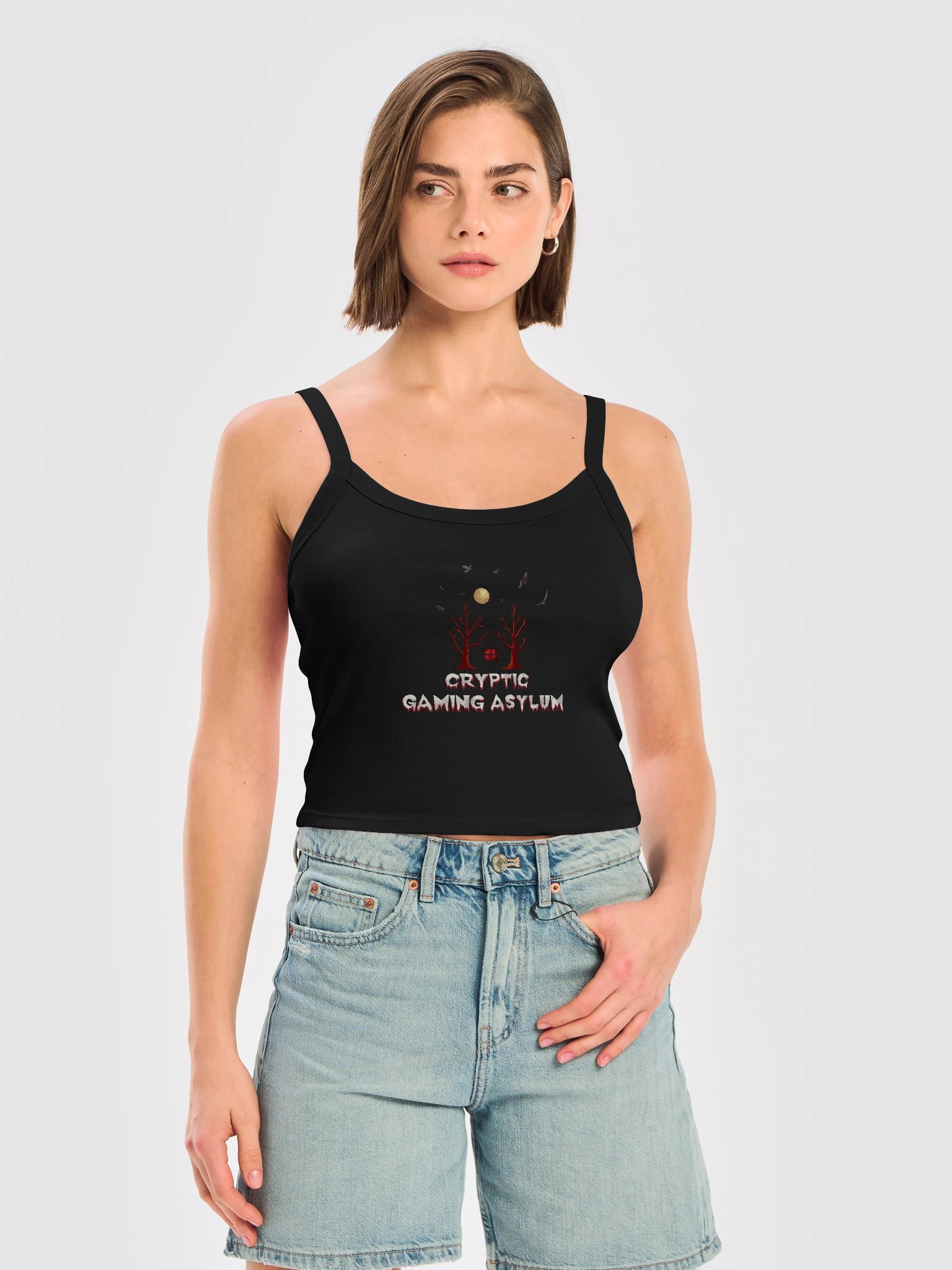 Tank Top product image (3)