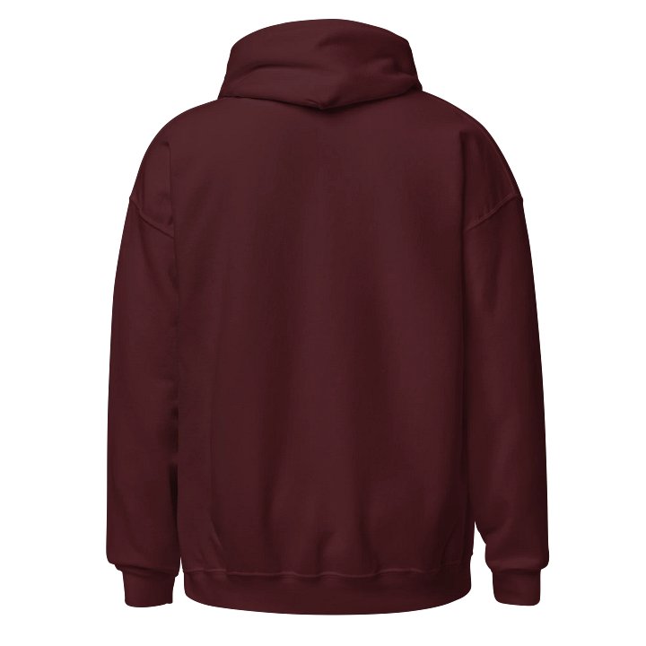 Spurs Up! Classic Hoodie product image (2)