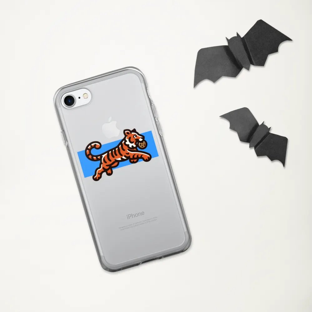 iPhone Case product image (333)