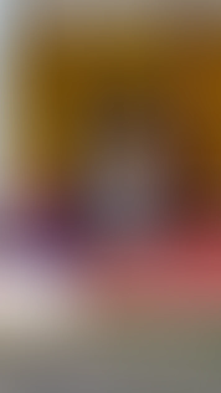 Video thumbnail background