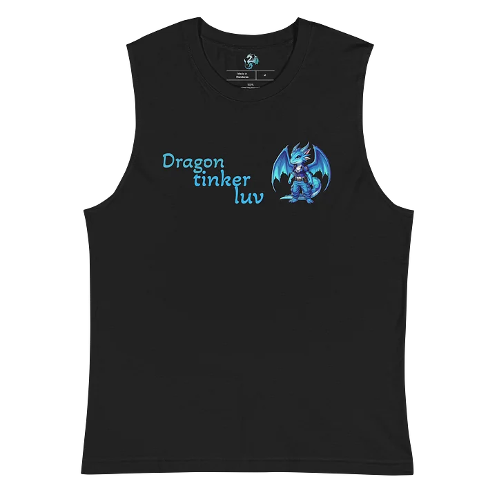 Dragontinkerluv product image (2)