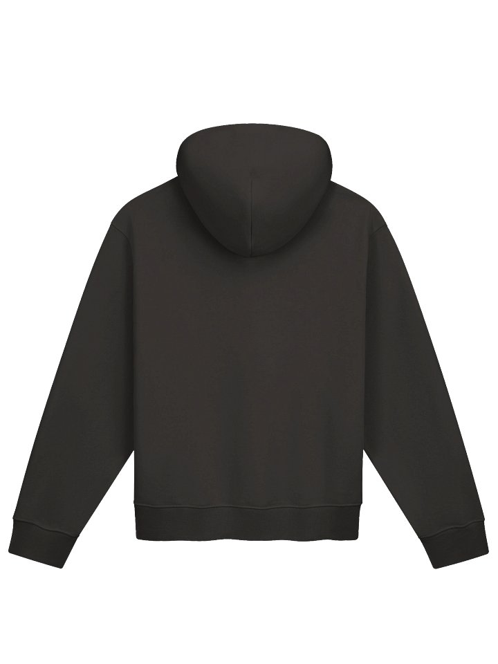 4911 Cyberknights Midweight Hoodie product image (2)