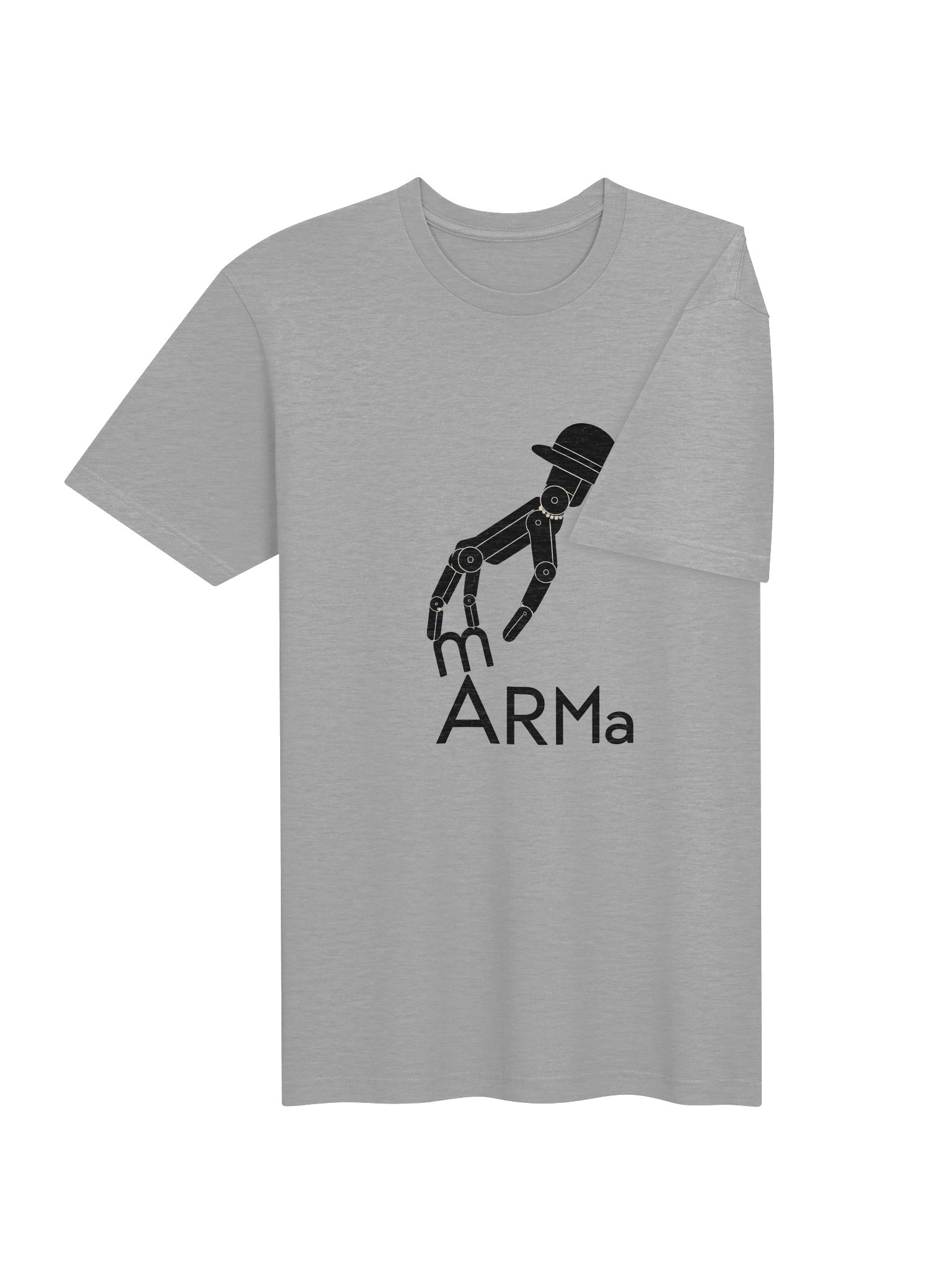 mARMa Shirt product image (16)