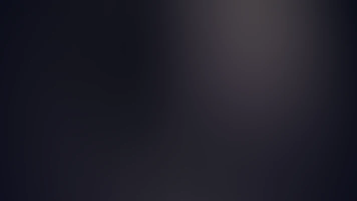 Audio thumbnail background