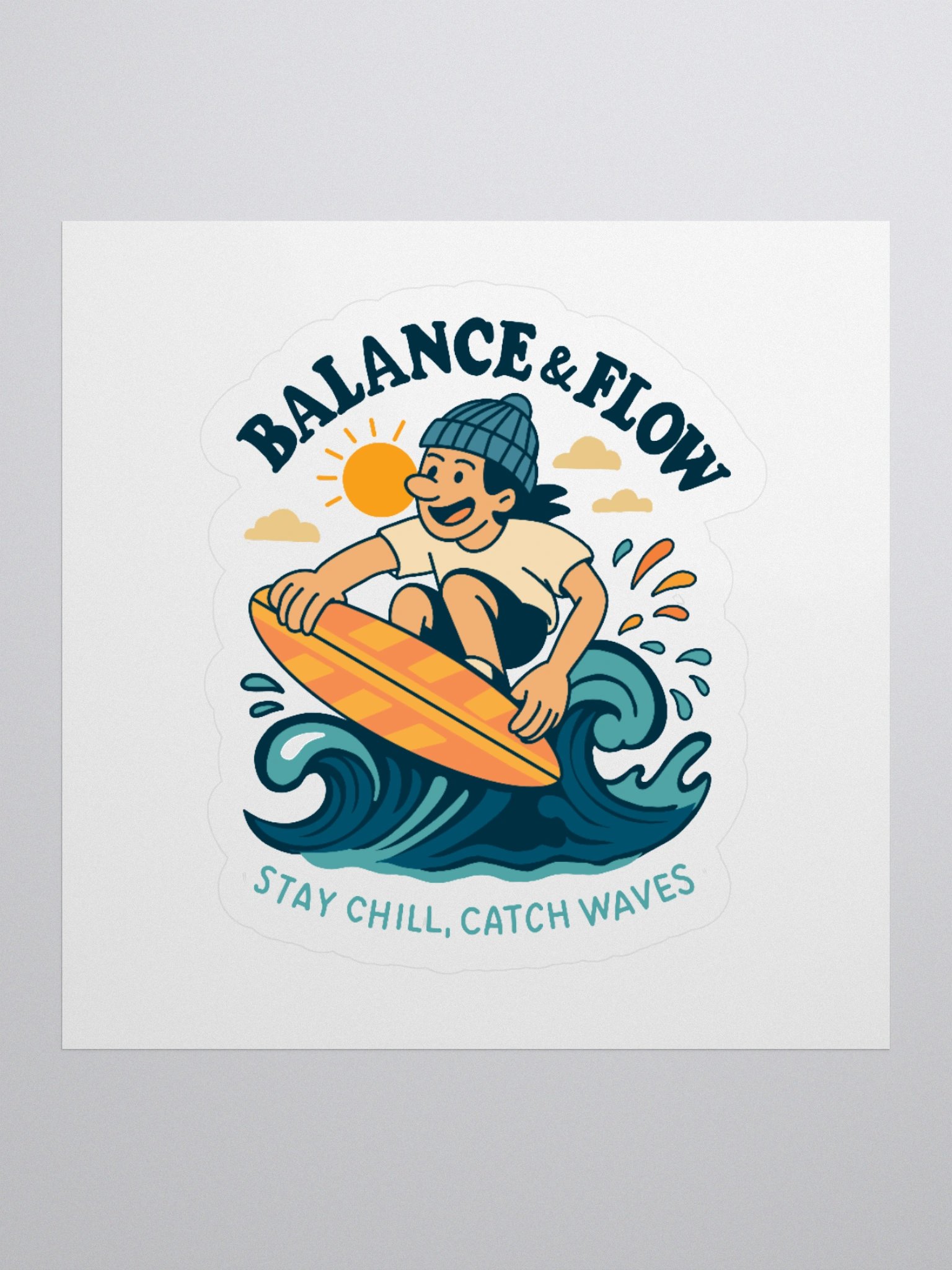 Balance & Flow product image (2)