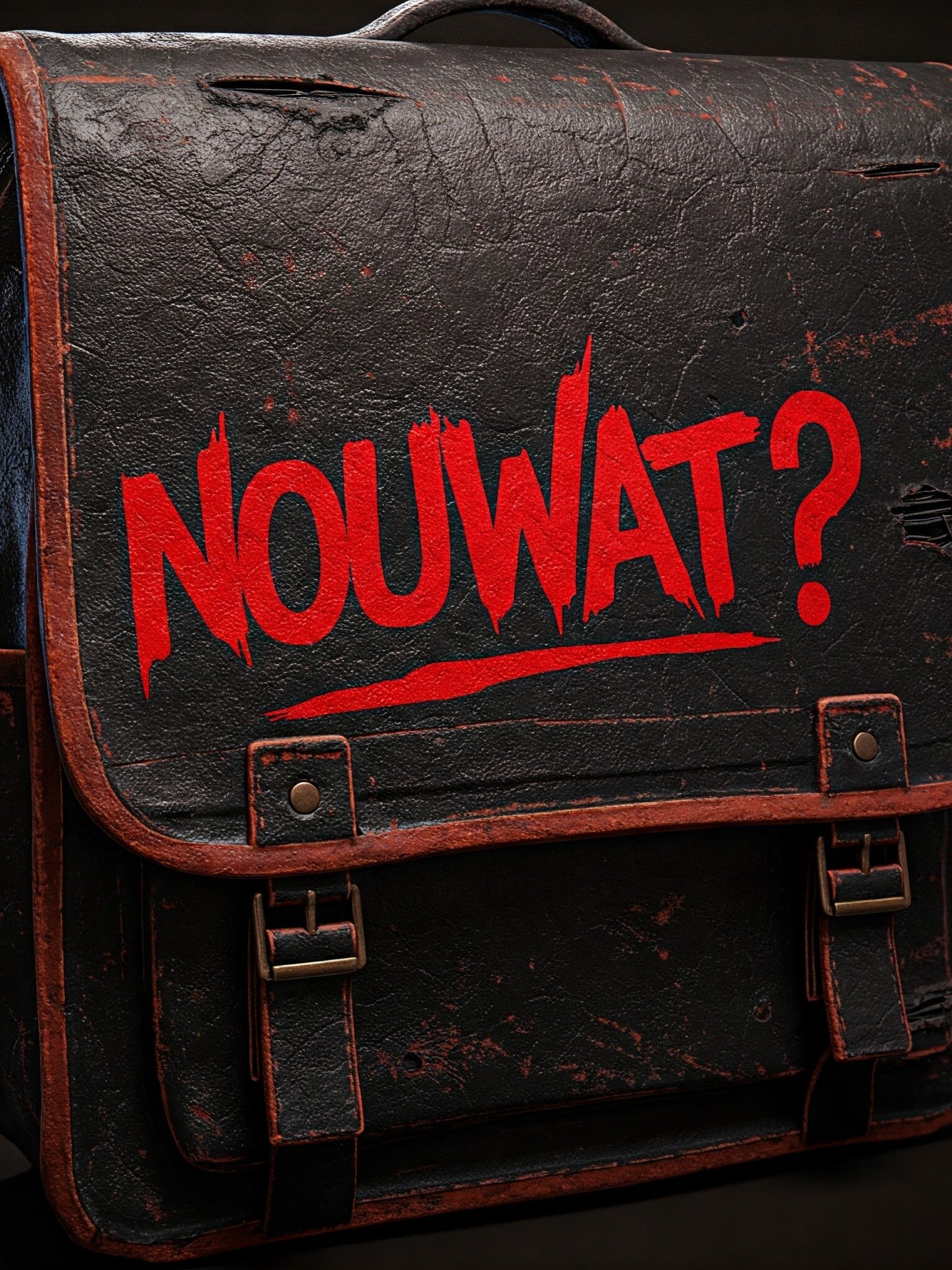NOUWAT? product image (1)
