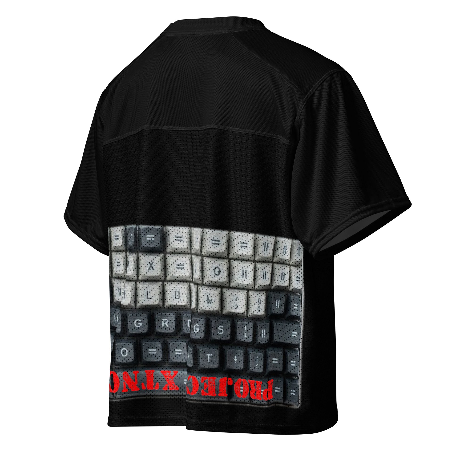 epstein keyboard product image (1)