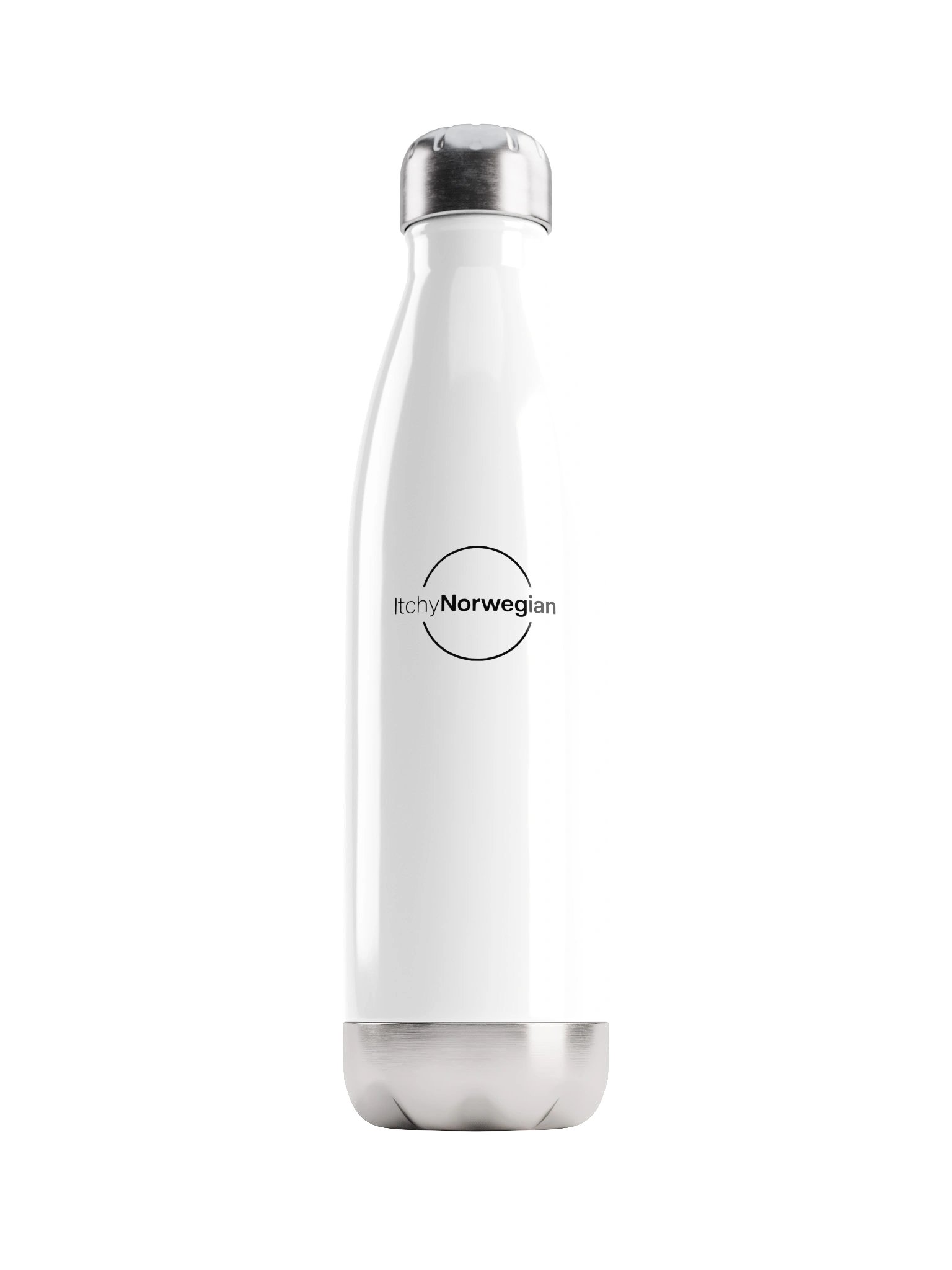 Termoflaske product image (1)