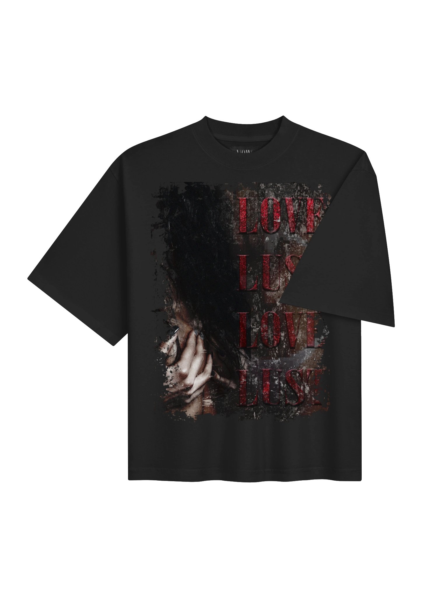 LOVE/LUST product image (4)