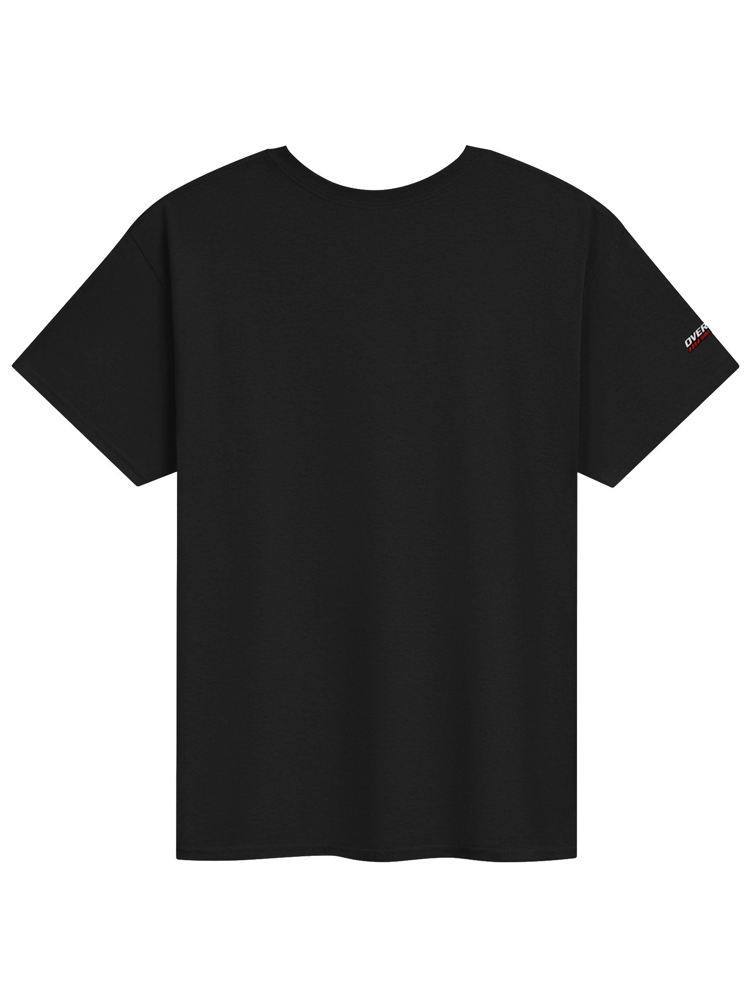 OSR Official T-Shirt product image (2)