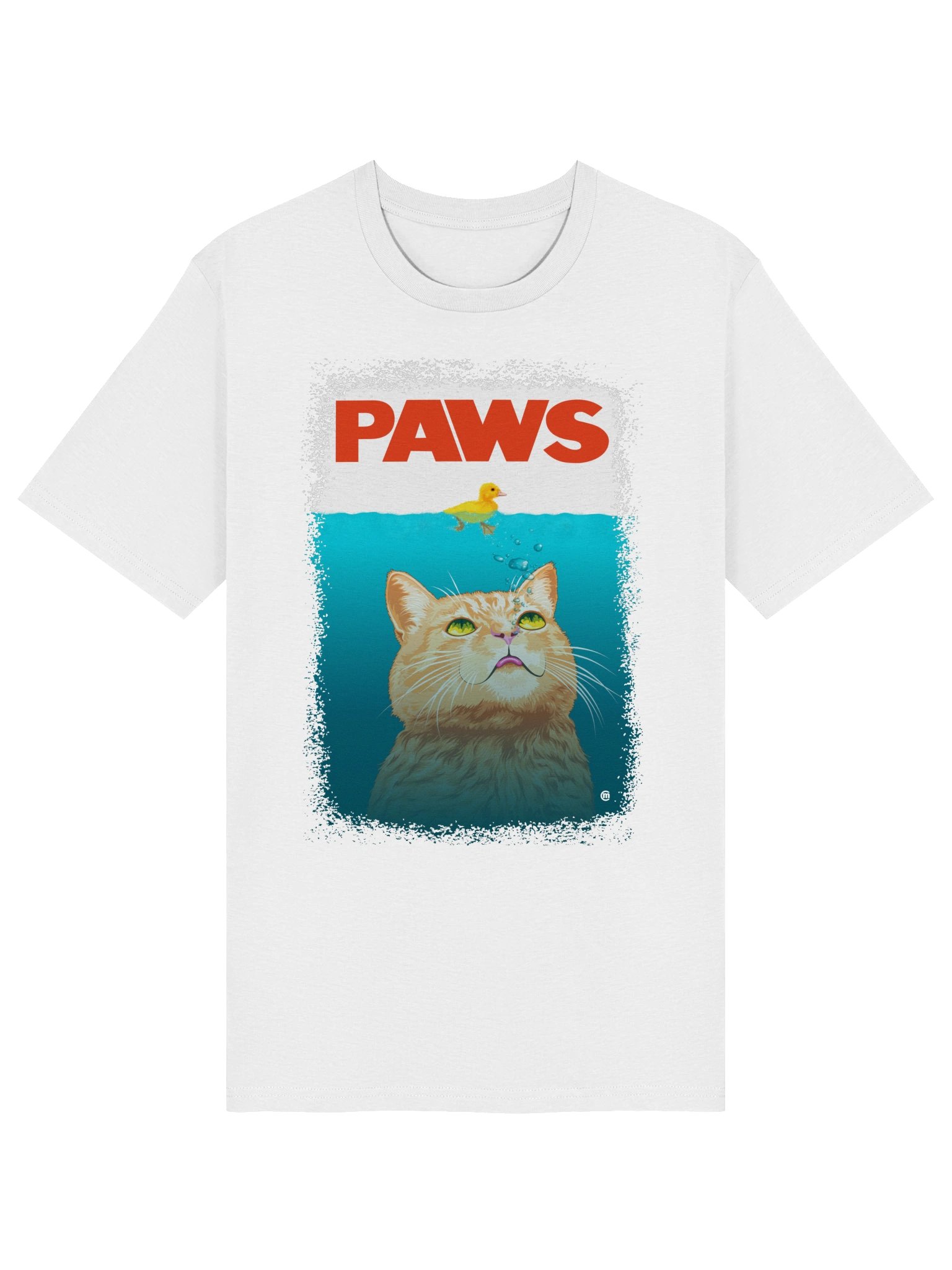 PAWS! product image (3)
