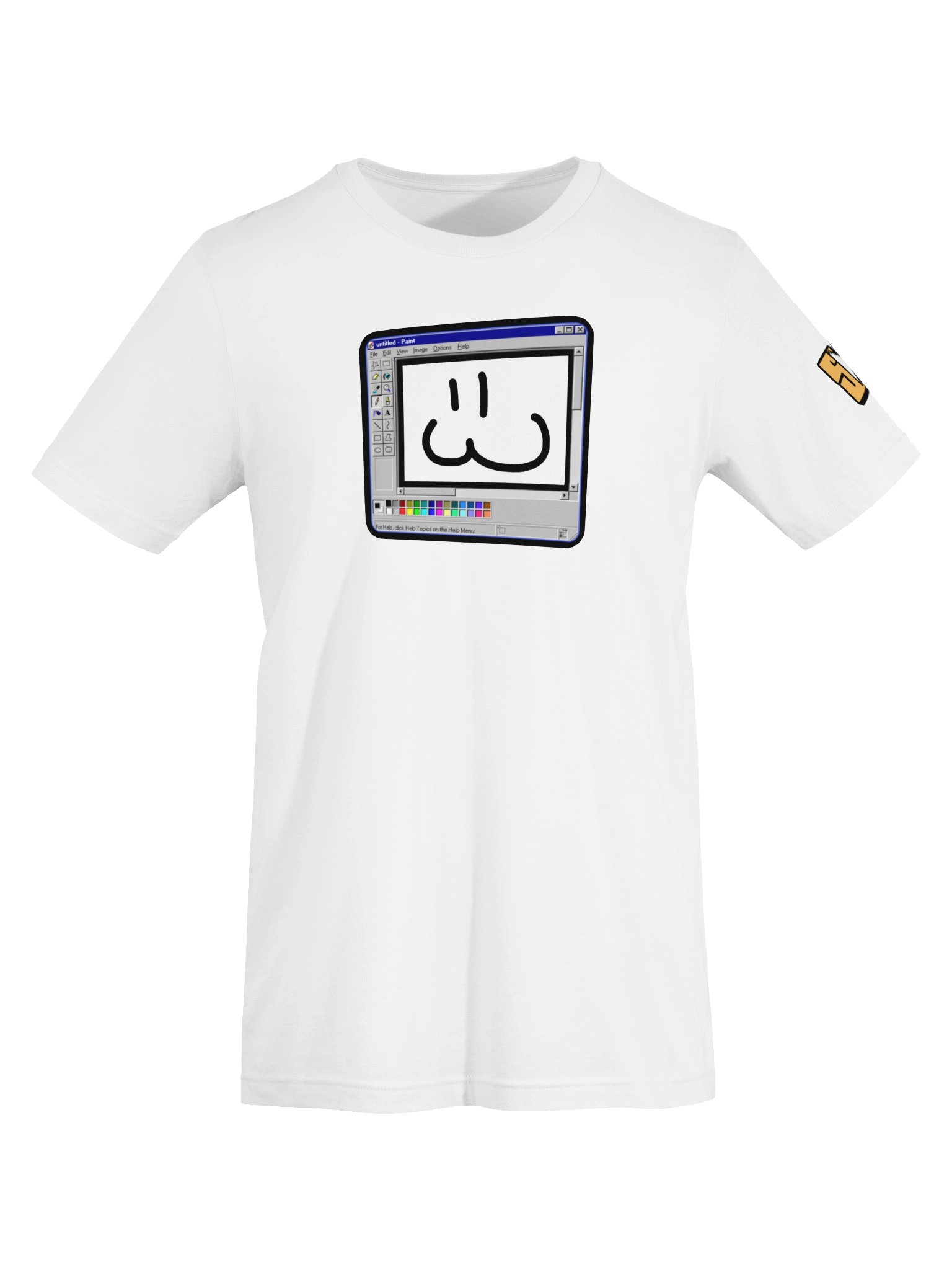 OOOOOOOOOO product image (5)