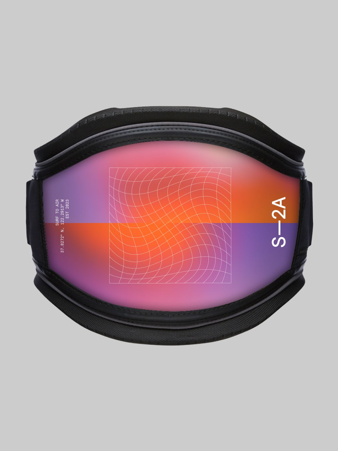 Digital Artwork | Osaka product image (6)