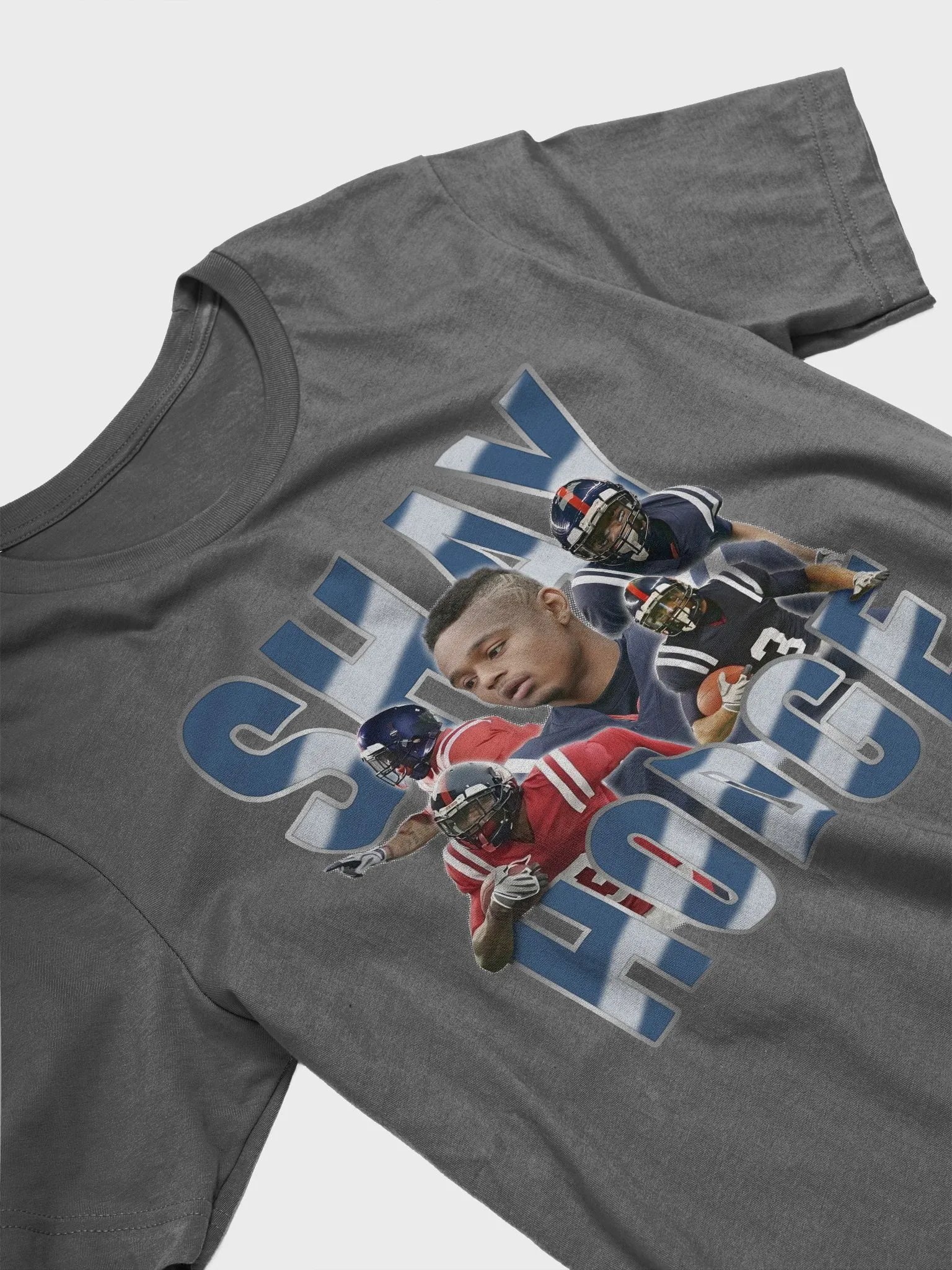 Shay Hodge product image (15)