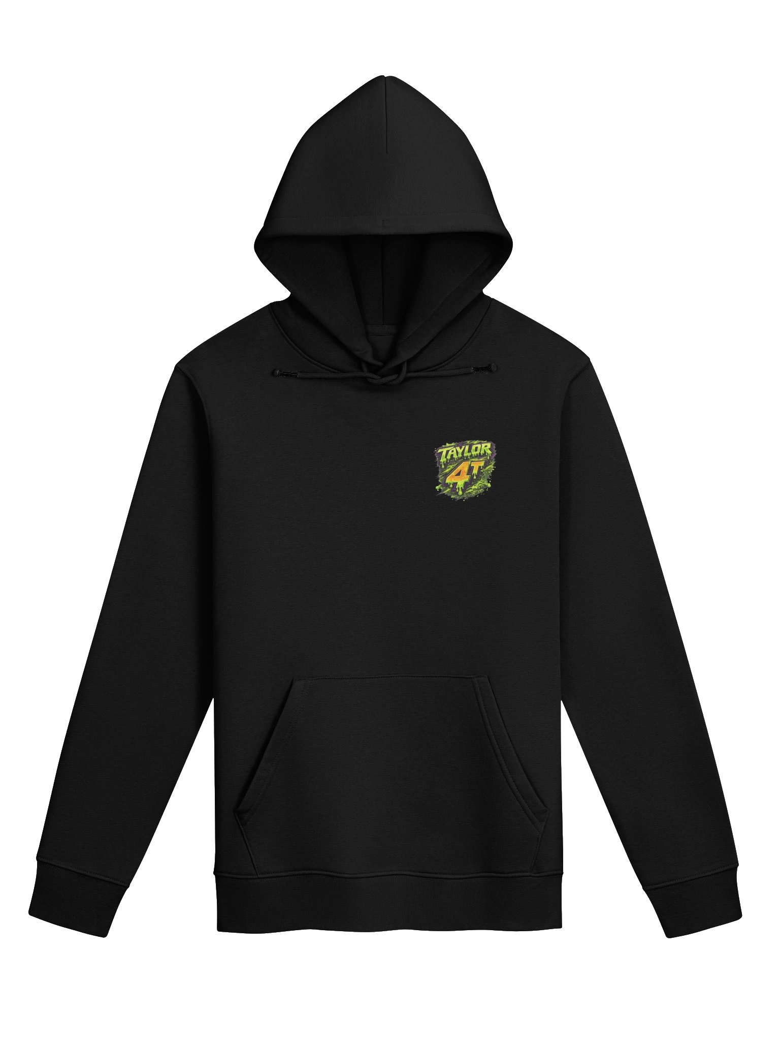 ecto-hoodie product image (2)