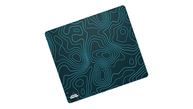 Mousepads