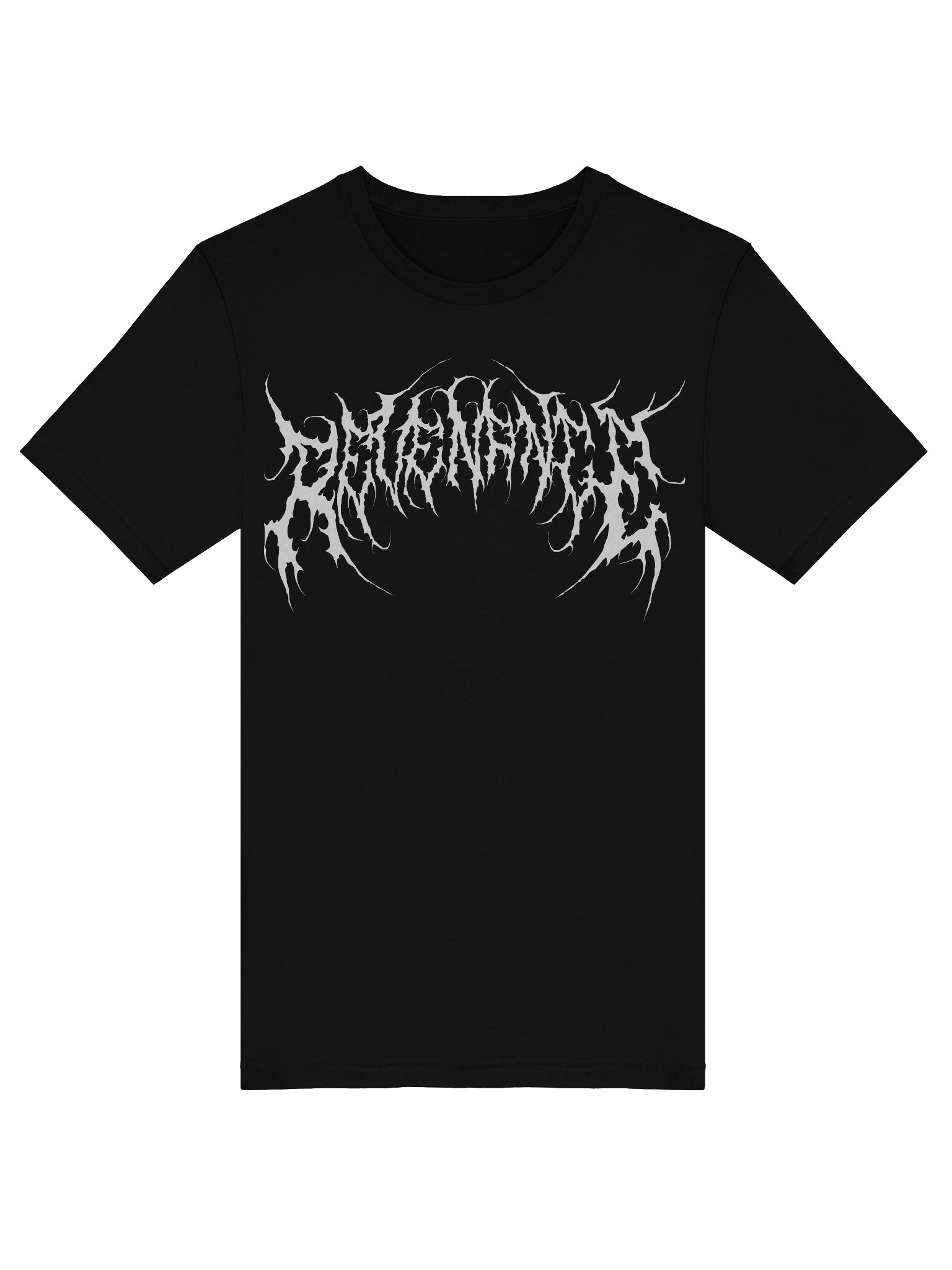Revenance Logo product image (5)
