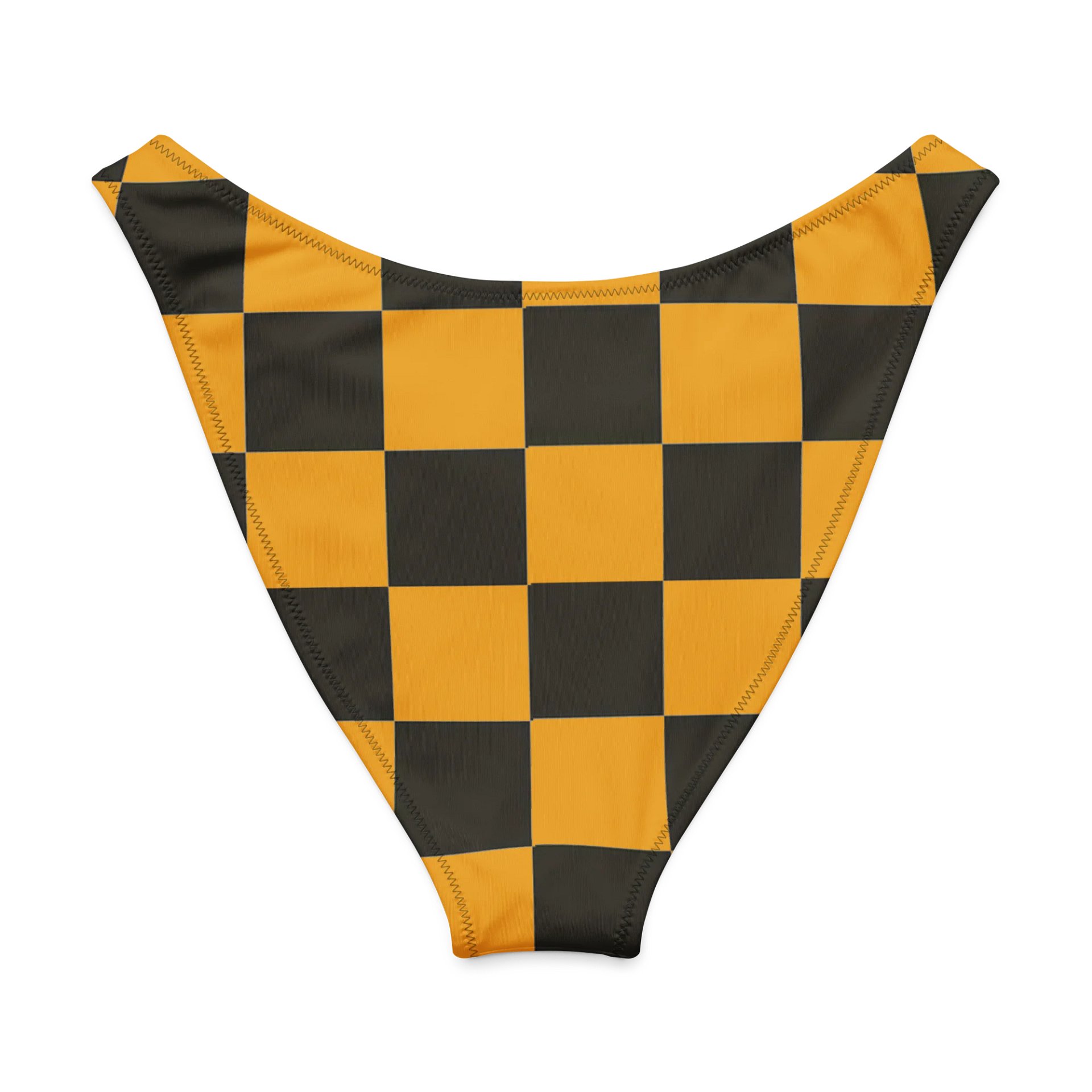Forecast Bikini Bottom product image (2)