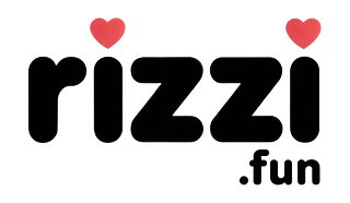 Rizzi.fun