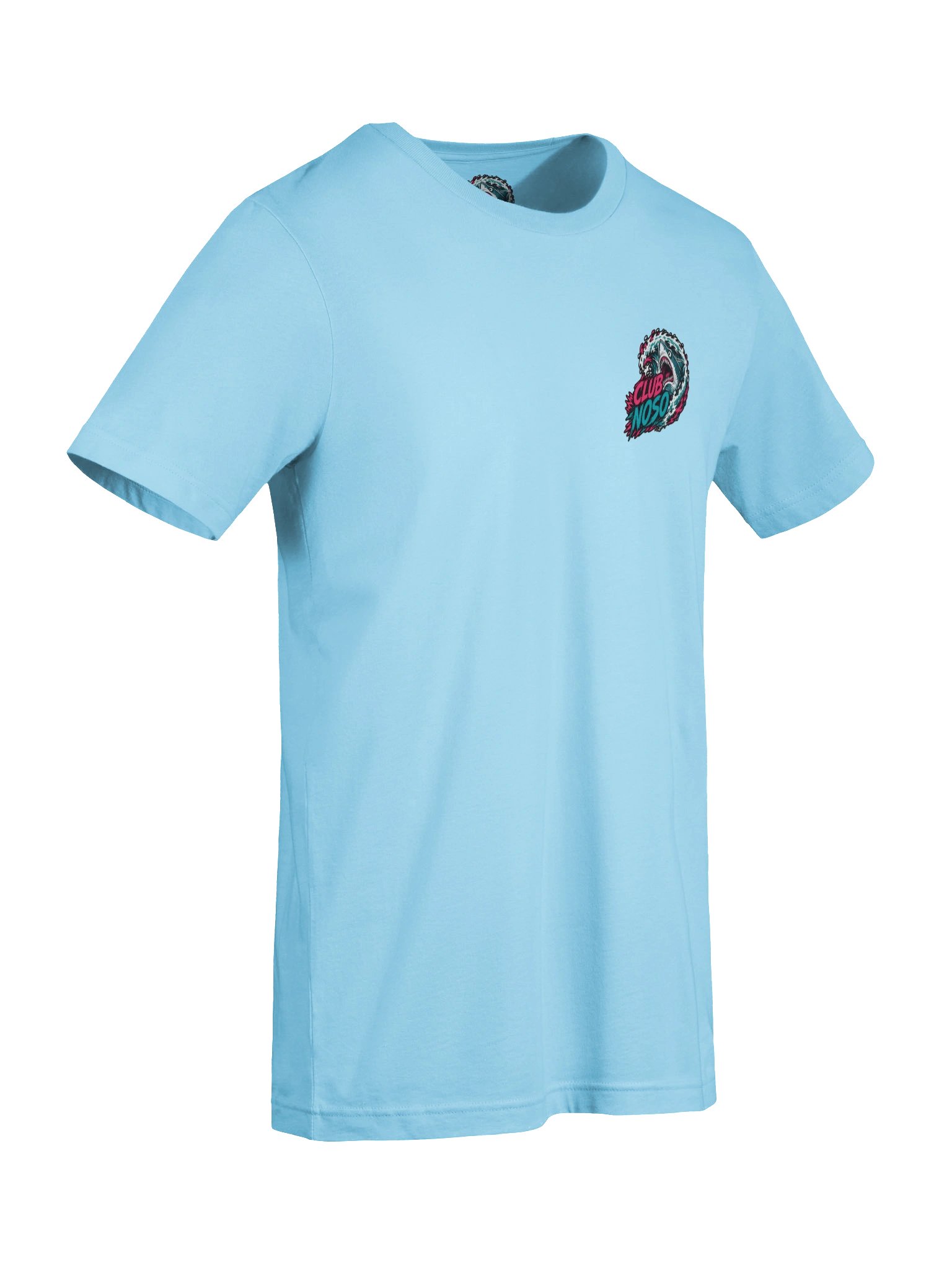 Surf Crew T-Shirt product image (7)