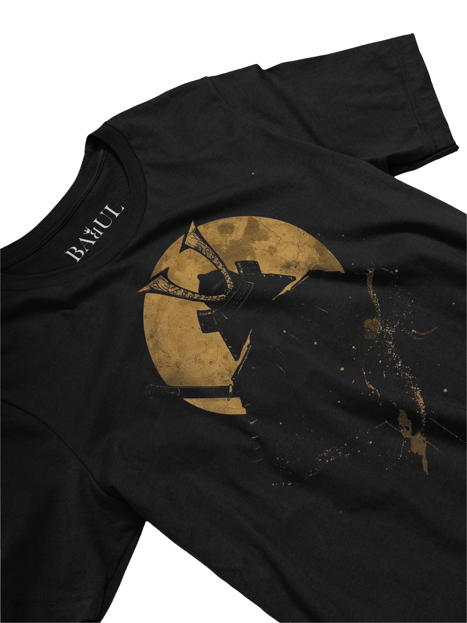 The Warrior’s Shadow product image (13)