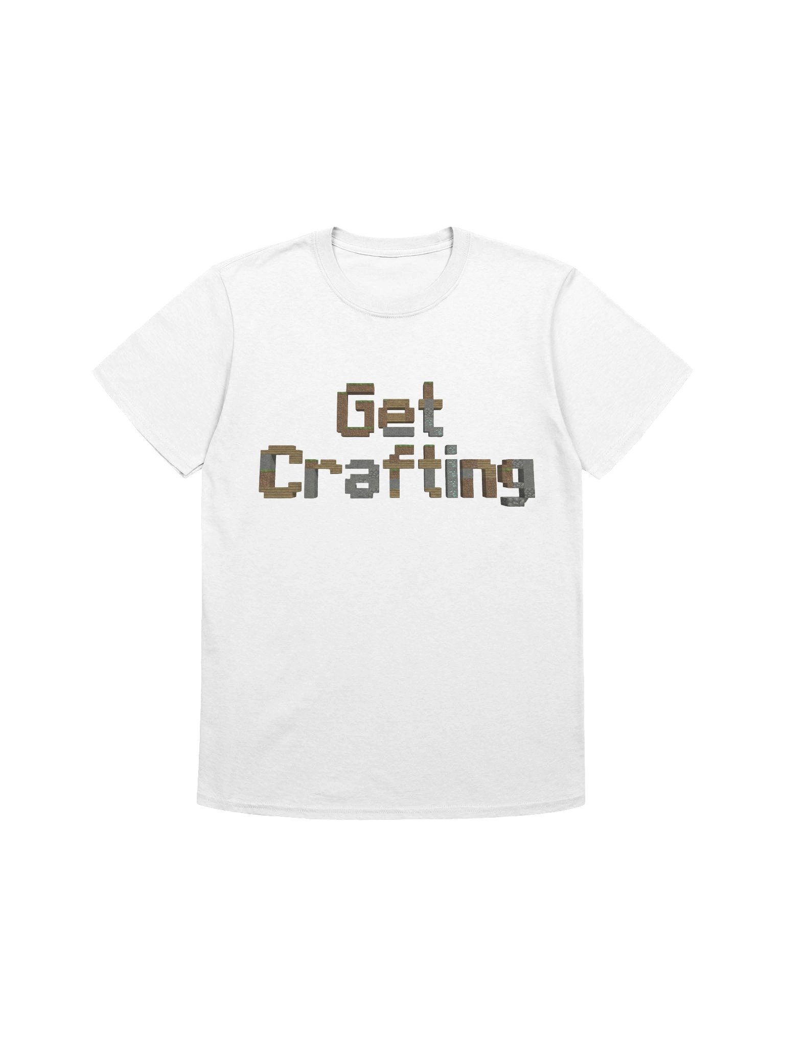 Get Crafting product image (15)