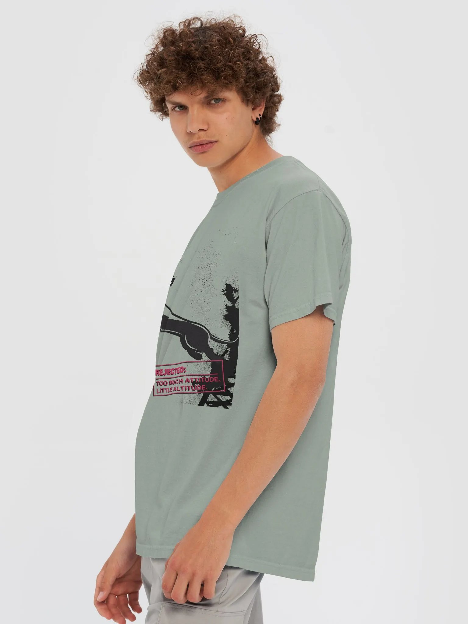 Bark Zeppelin product image (50)