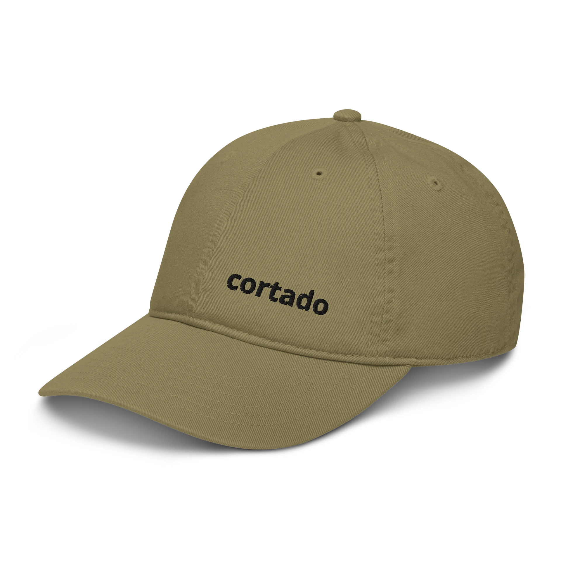 cortado hat product image (3)