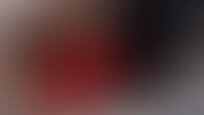 Audio thumbnail background