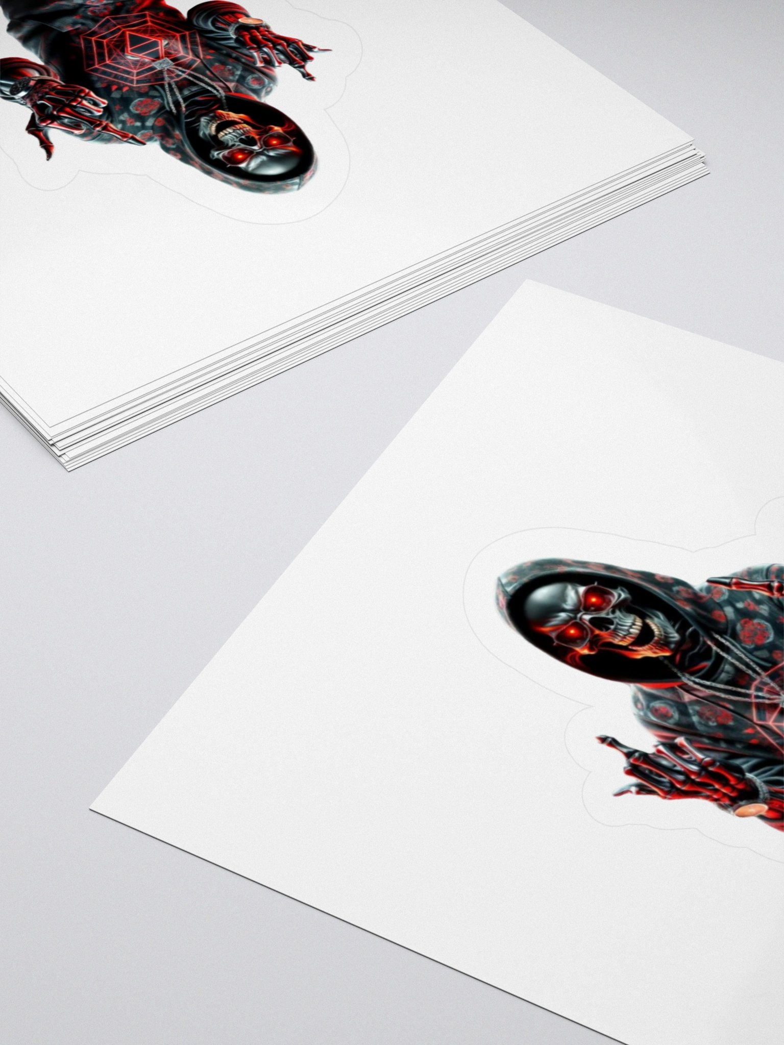 kng sticker product image (4)