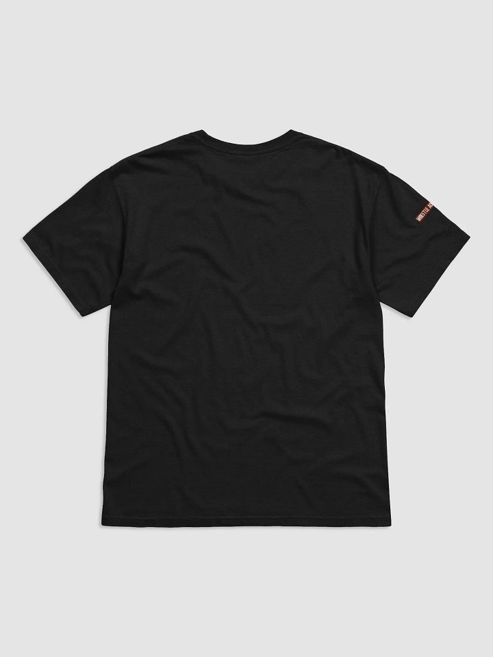 WAR Shield Classic Tee product image (5)