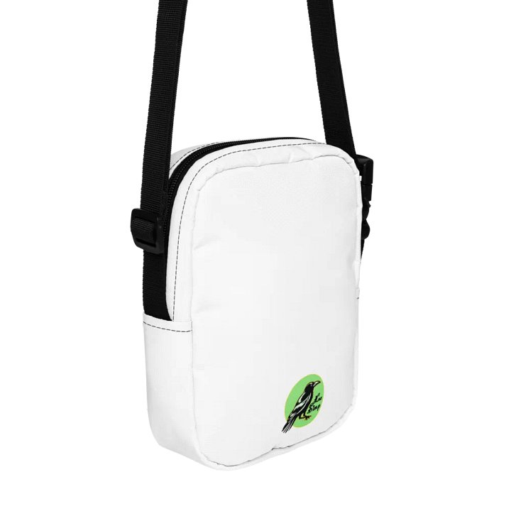 Lnz Simp product image (2)