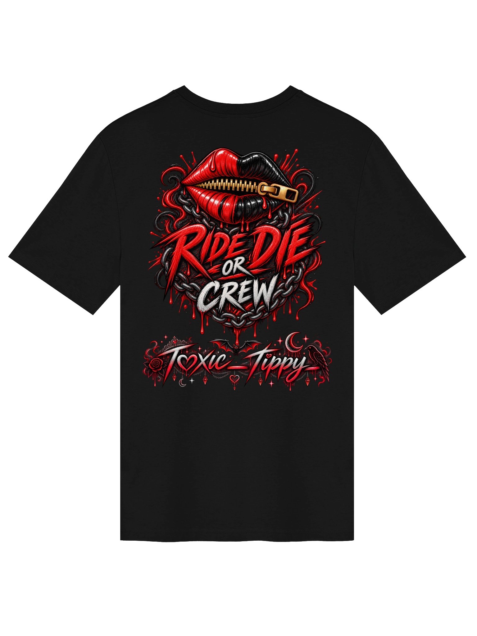 Ride or Die crew product image (10)
