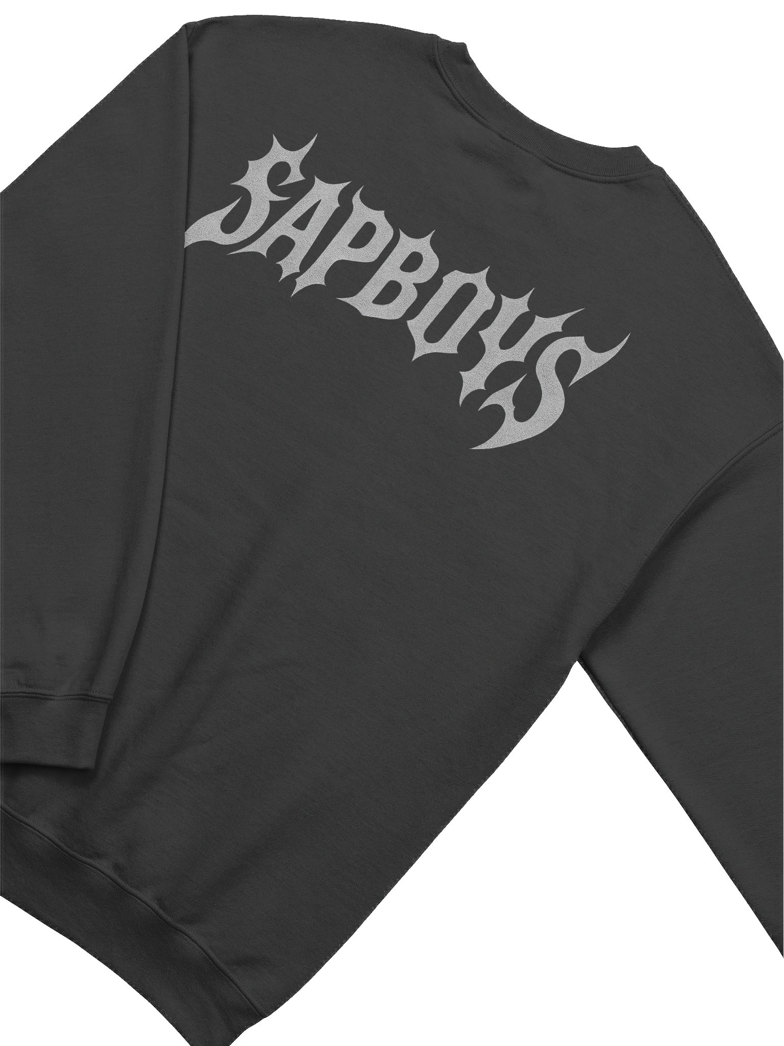TREESAP X SAPBOYS CREW product image (4)