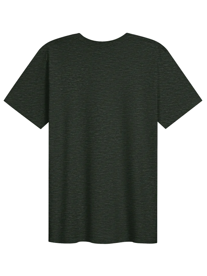 Compost Happens - Tee product image (10)