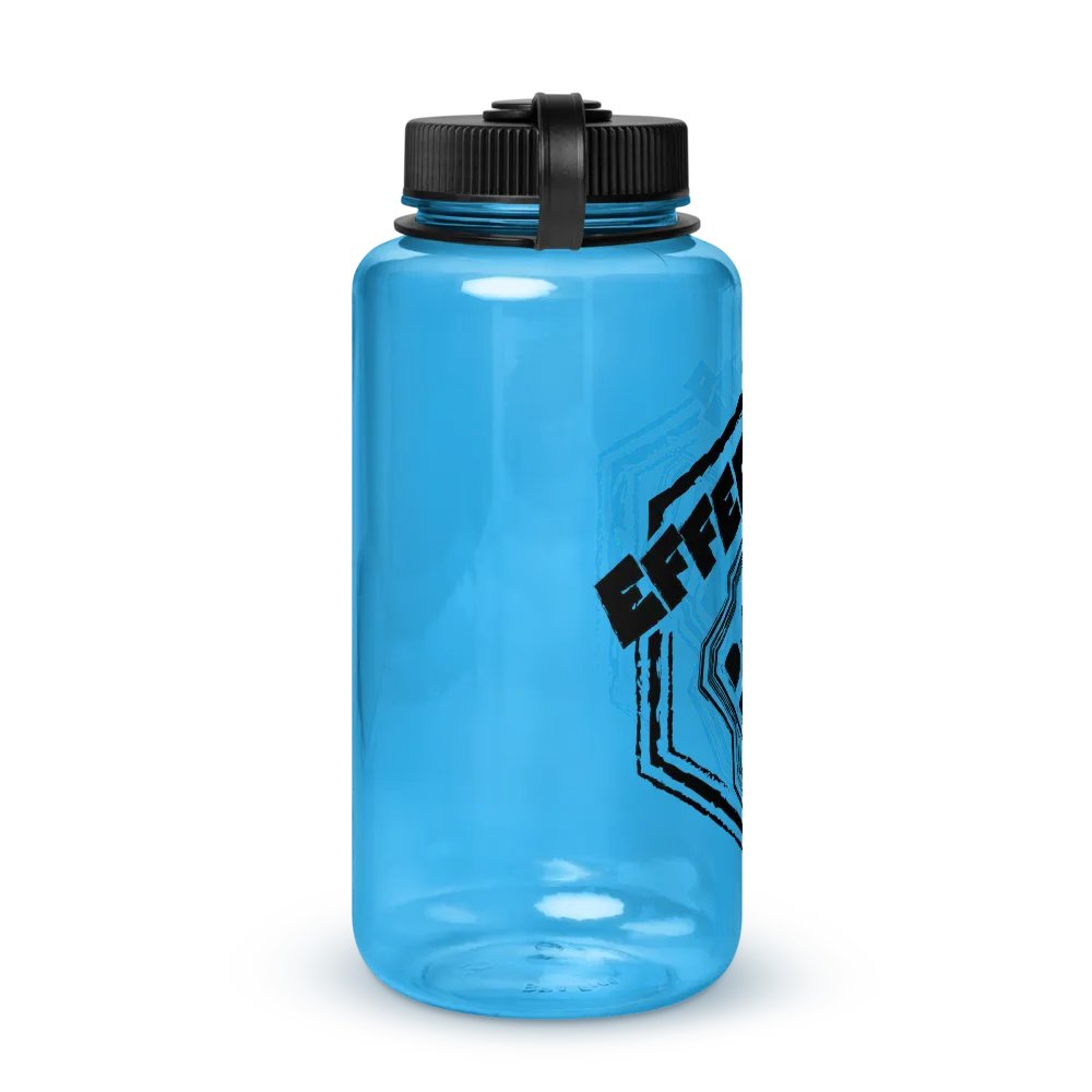 Boom Bottle product image (13)