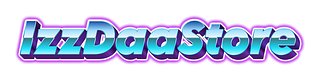 IzzDaaStore