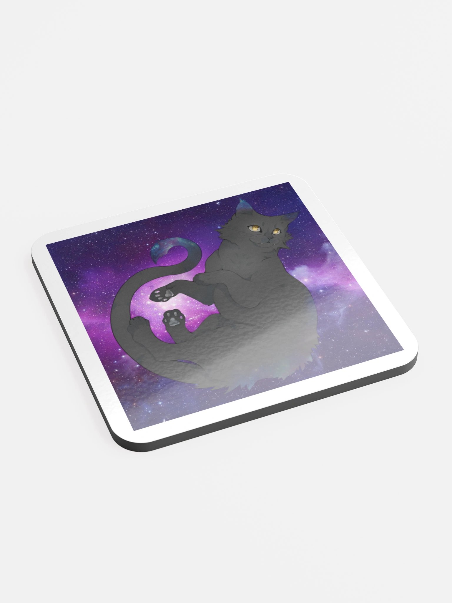 Twilight Coaster product image (2)
