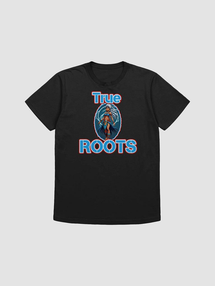 Novelty True Roots product image (11)
