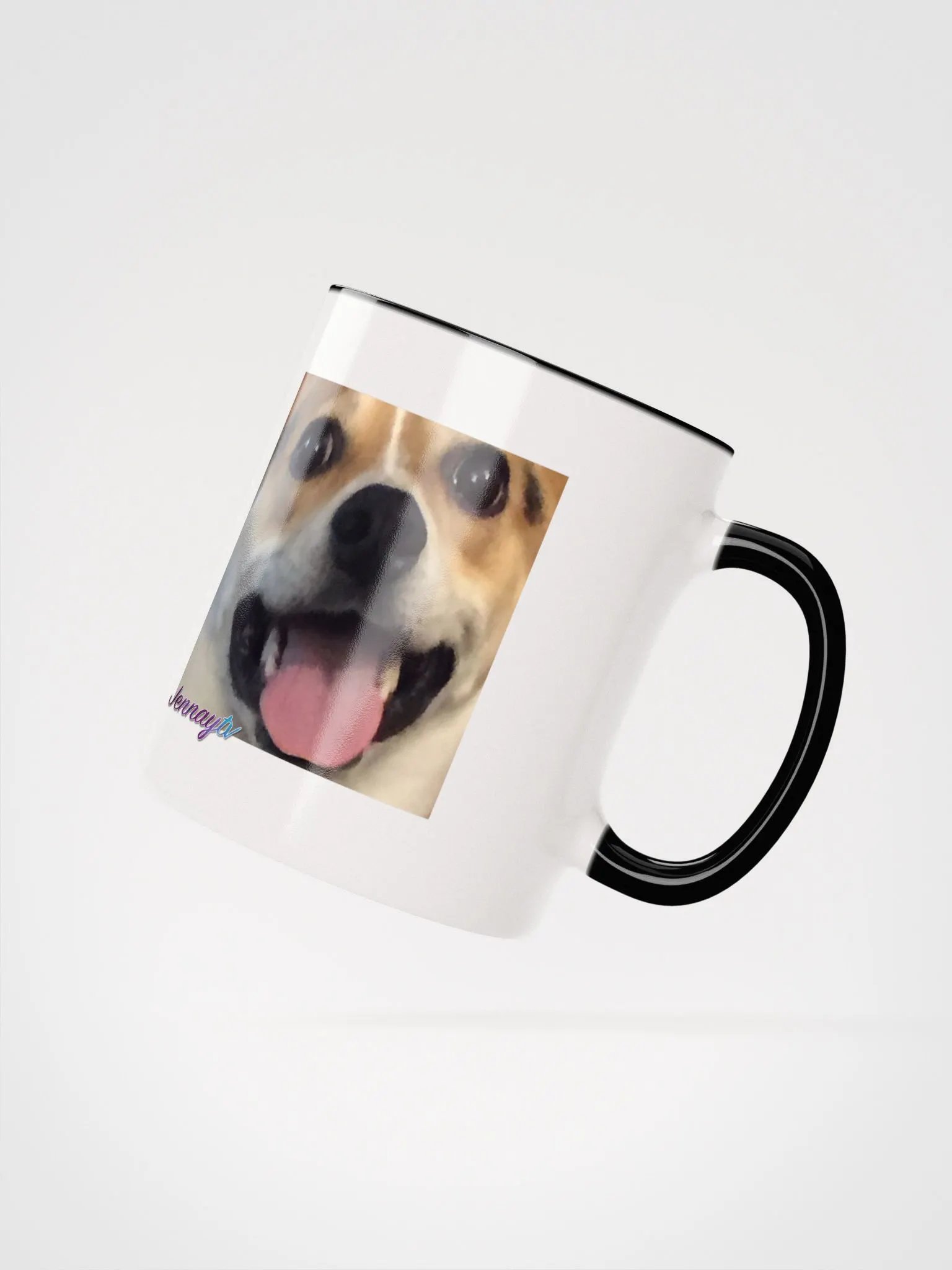 nolaW Mug product image (26)