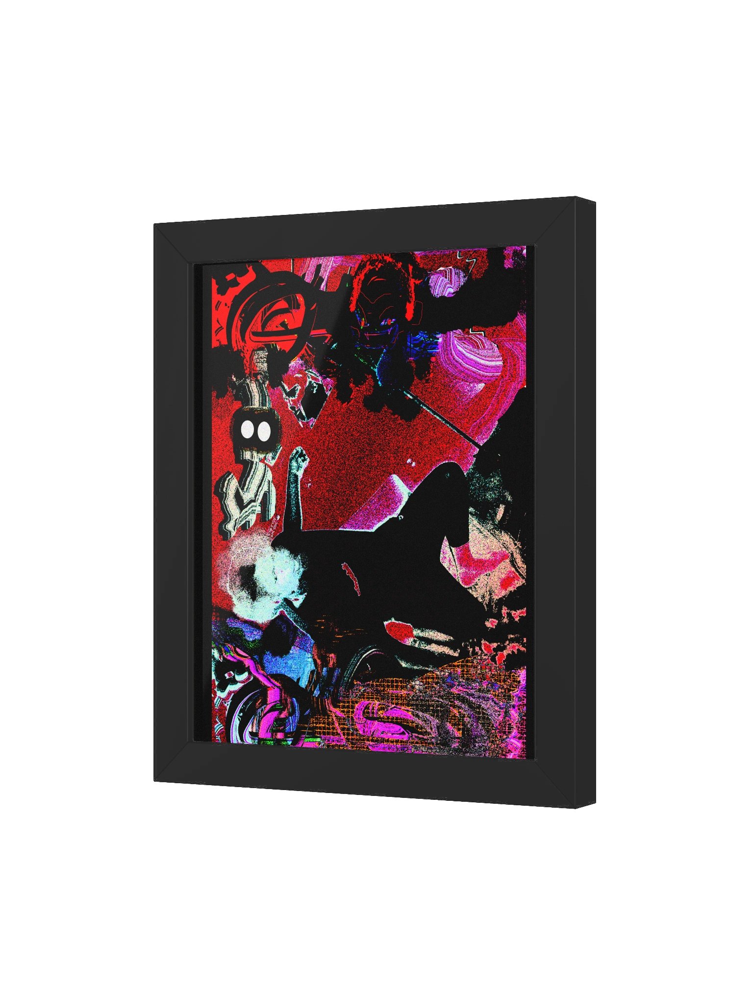 Framed Posters product image (15)
