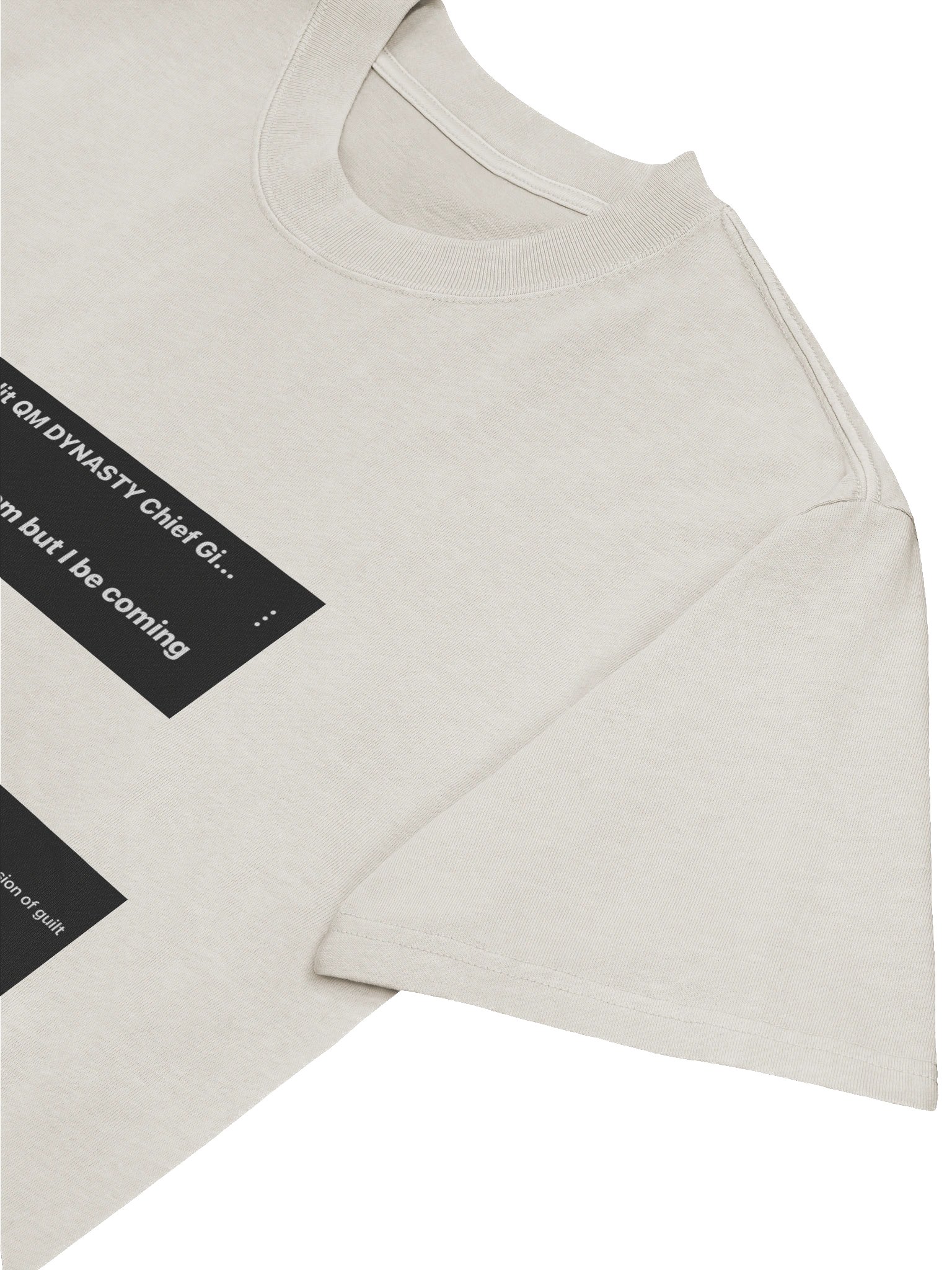 hebrew alphabet product image (5)