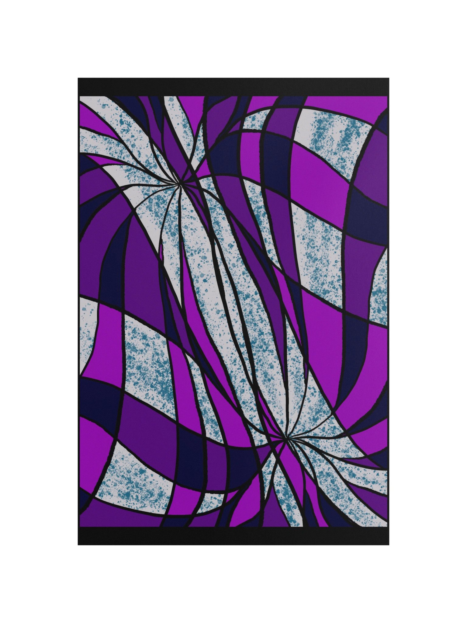 Dreams Poster product image (4)