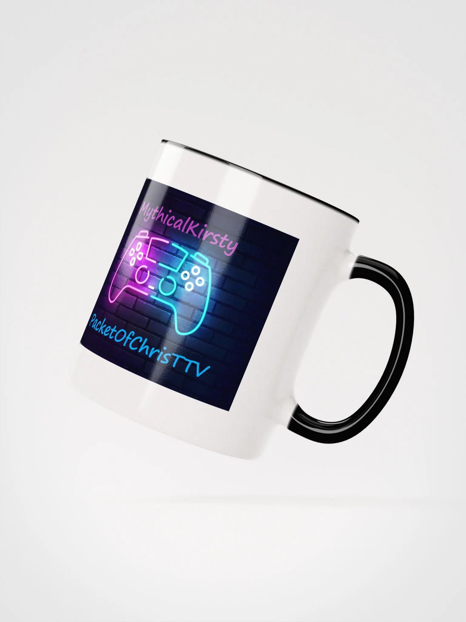 Mythical Packet Mug product image (21)