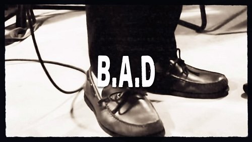 JOIN US THIS WEDNESDAY AT THE @starlightchs POOL HOUSE!!! IT’S @b.a.d.blues DEBUT SHOW AND A DAZED N CONFUSED THEME! (THIS IS...