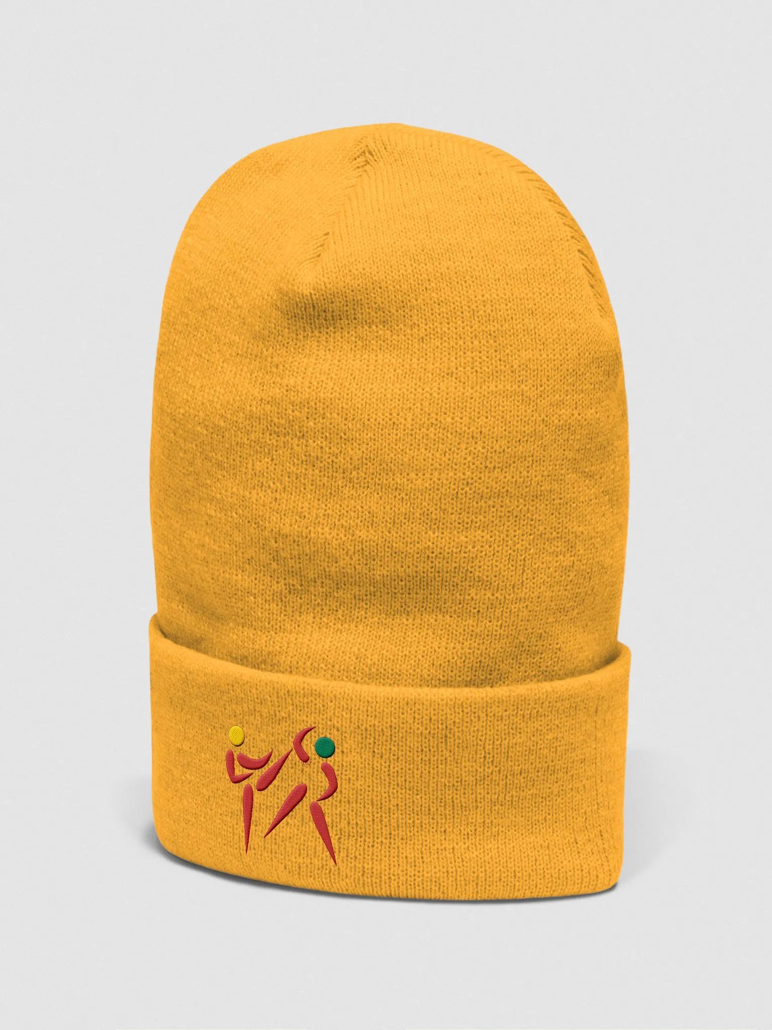High Kick product image (6)
