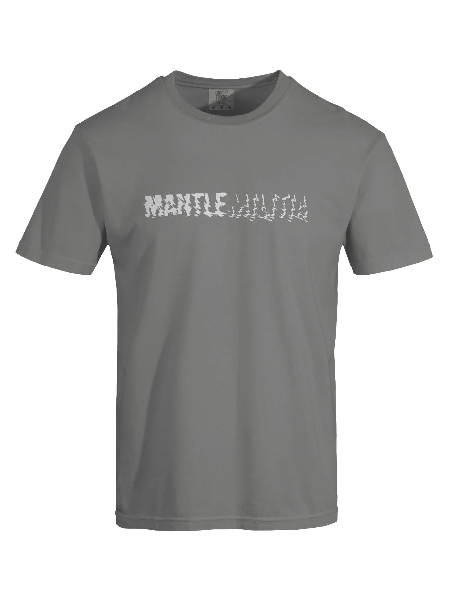 Ghost Recon Mantle Militia Shirt product image (5)