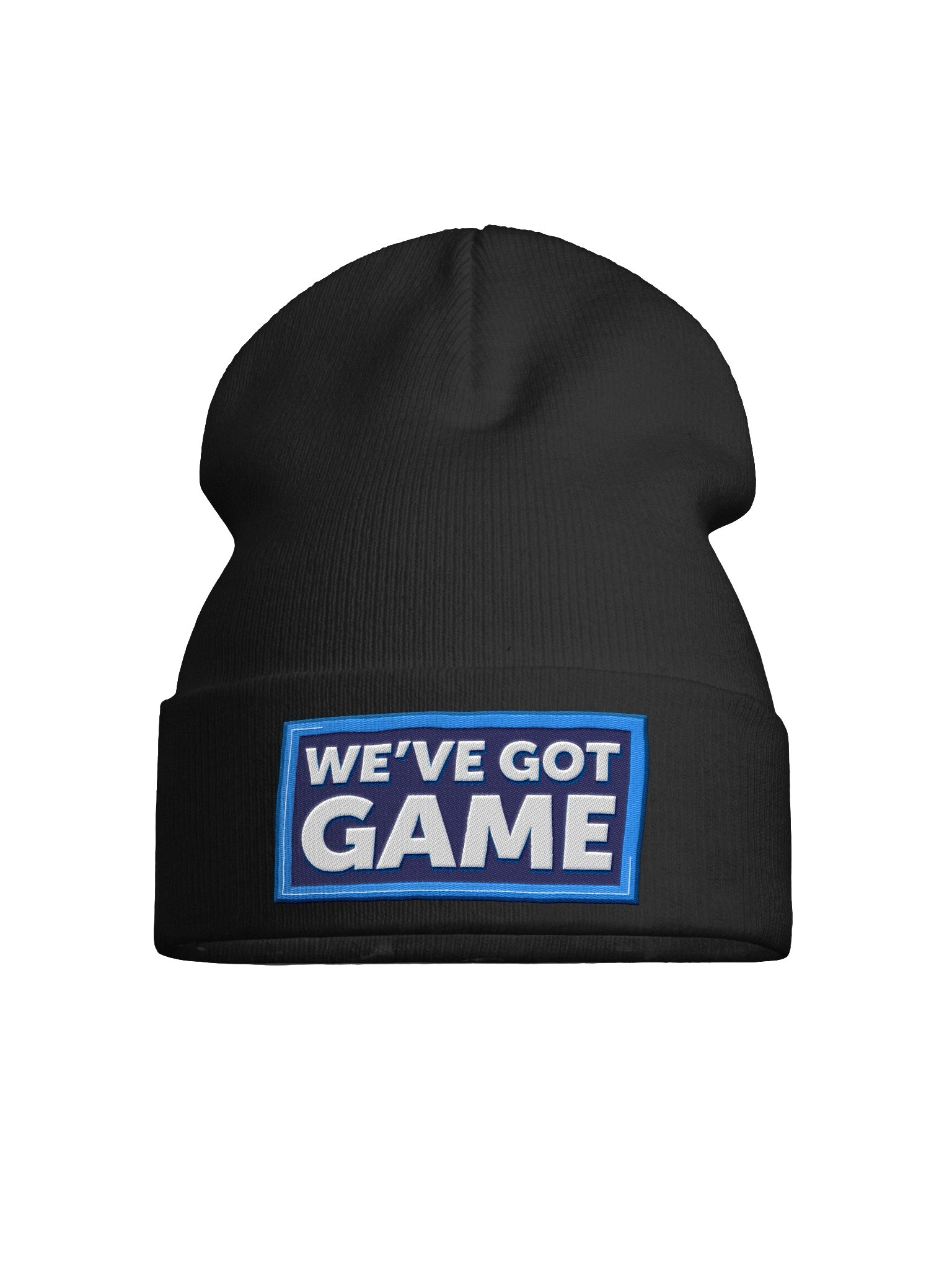 We Got Game product image (2)