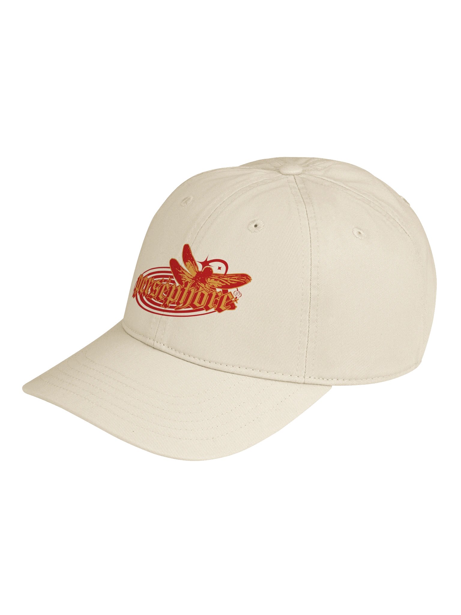 Persephore – Chained Dragonfly Cap product image (3)